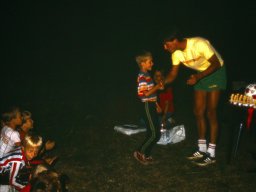 0DIA 1982 RAVAKAMP